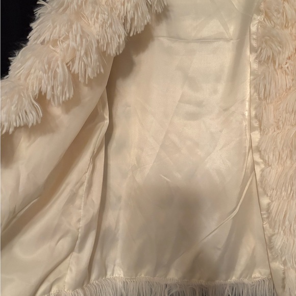 Jacket - Picture 3 of 4